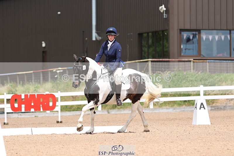 240706A-132430-02716 - Cls 3C Jnr Prelim 18