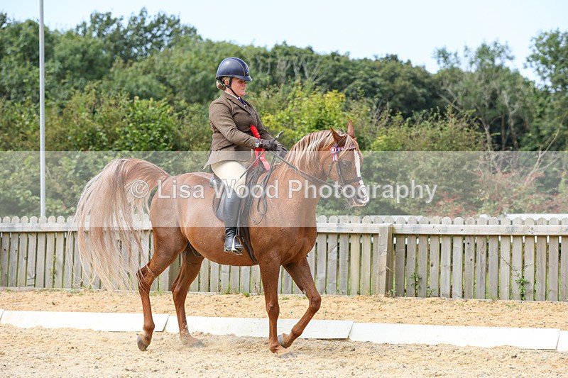 1X9A8384 - Ridden Championship