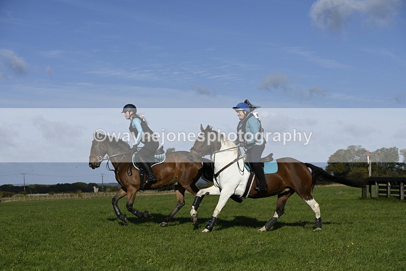 _DSC4750 - Time 09:57 to 10:26