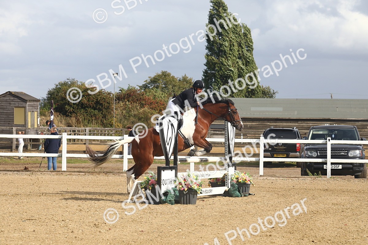 SBM_007892 - Class 12 - 90cm Champs