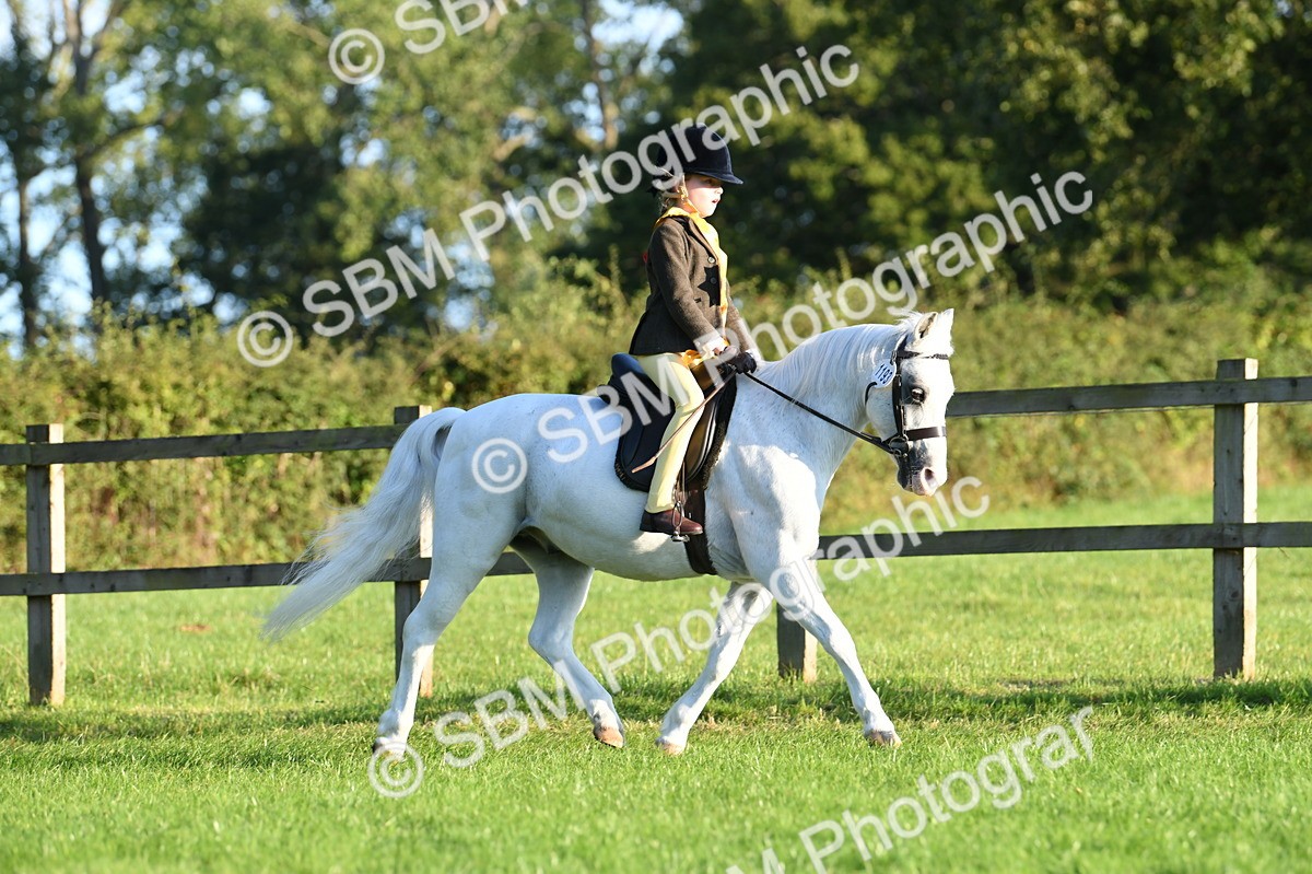 SBM_56425 - 1st Ridden Supreme Championship