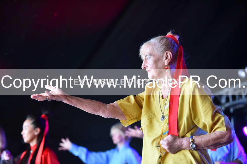 SH4_1412 - Tai Chi with Lisa Kay.