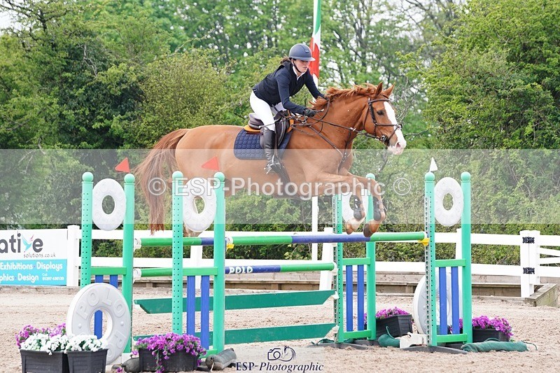 250426-130012-13035 - Cls 23 - 1 Star Gold Tour