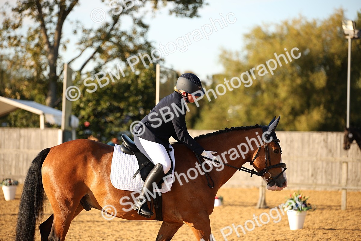 SBM_31478 - D11 - Small Tour Championship - Prelim 13