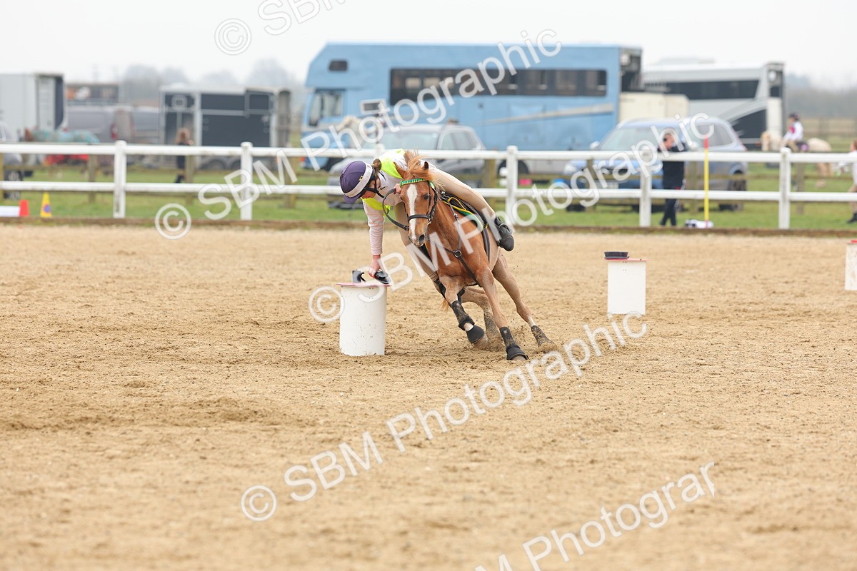 SBM_004323 - Juniors Heats 1-2 Pairs Heat 1