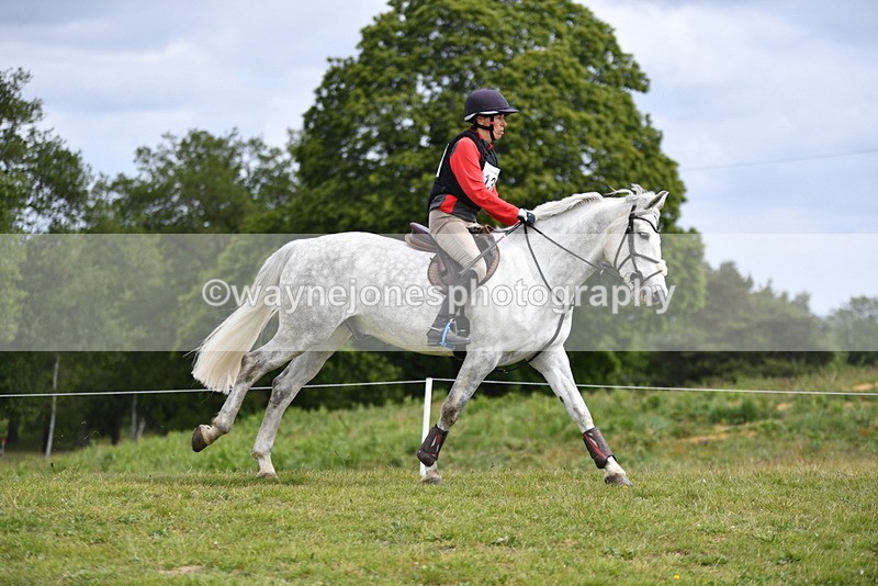 WJ5_6902 - Time 11:18 to 11:27