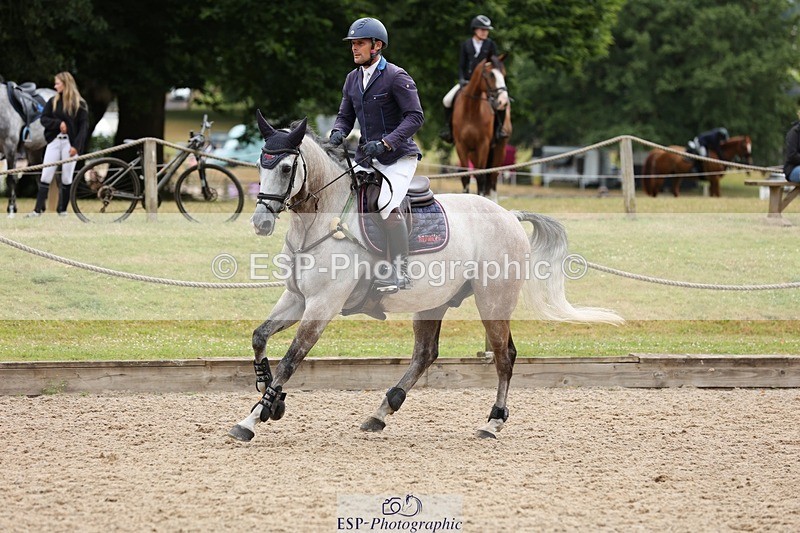 240705-104104-08524 - Cls 20 Newcomers