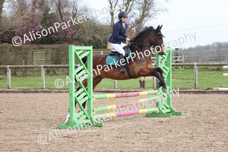 20260222-0537 - Class 2 - 70cm