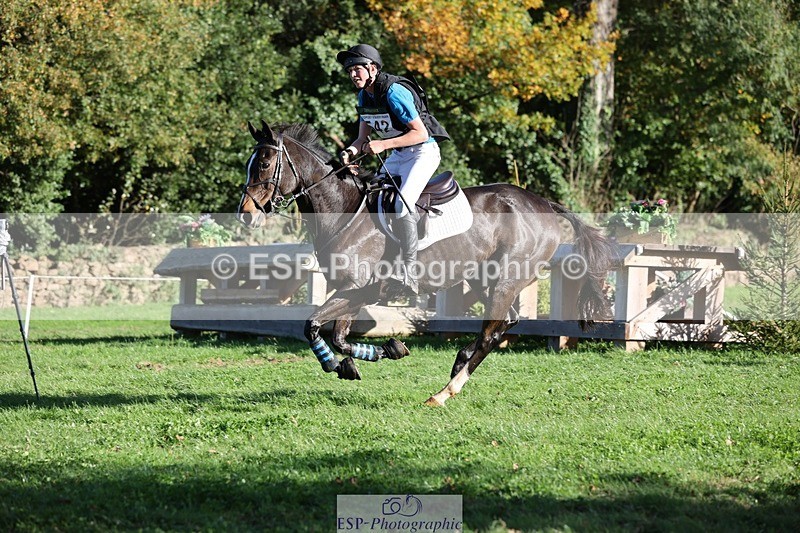 241026-144625-14228 - 542-Tommy.Marsden-HARD.KNOCK.LIFE