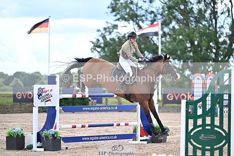 250731-152131-02328 - Cls 05 Nat 1.30 Open