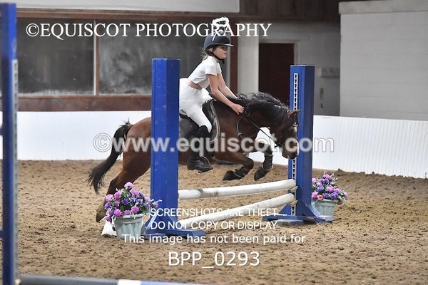 BPP_0293 - CLASS 4 50CM