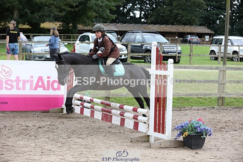 230825-120419-09519 - Round 1 10.40 to End