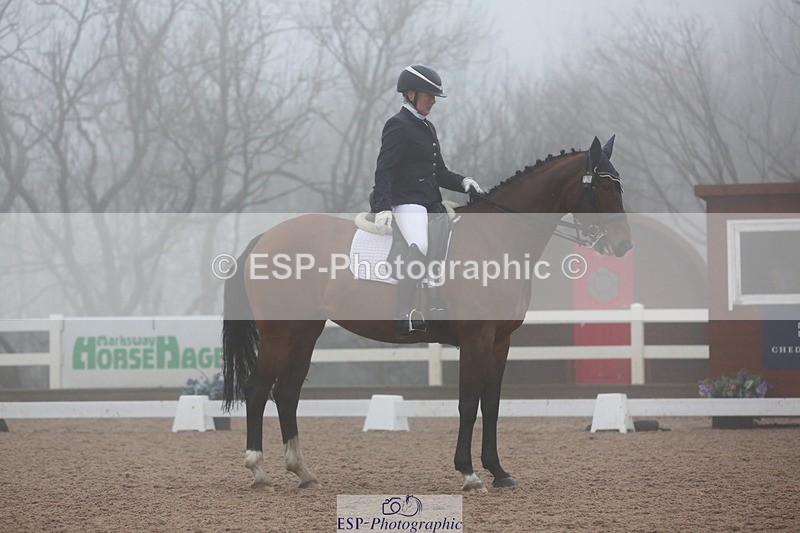 240217A-154829-04284 - 141-georgina.day-Waverley.Night.Music