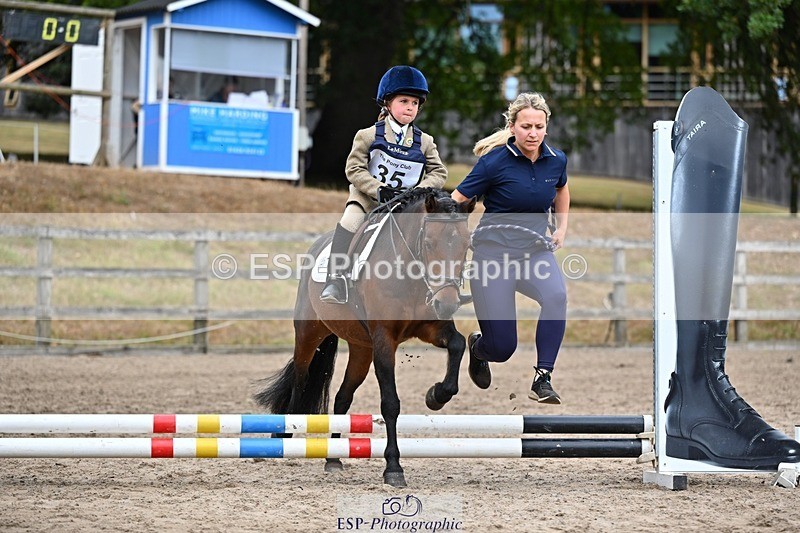 250820A-092631-01323 - Round 1, 9am to 10am Break