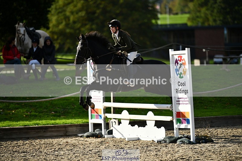 251004A-164115-02175 - Classes 10 & 11 80cm