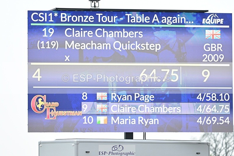 250426-163929-14389 - Cls 15 - 1 Star Bronze Tour