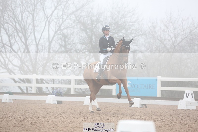 240217A-132130-03089 - 219-Jessica.Davies-Kadanz.II