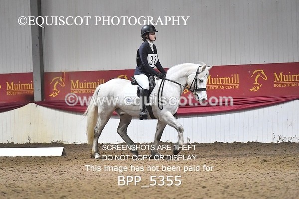 BPP_5355 - 32 Alice McCarthy