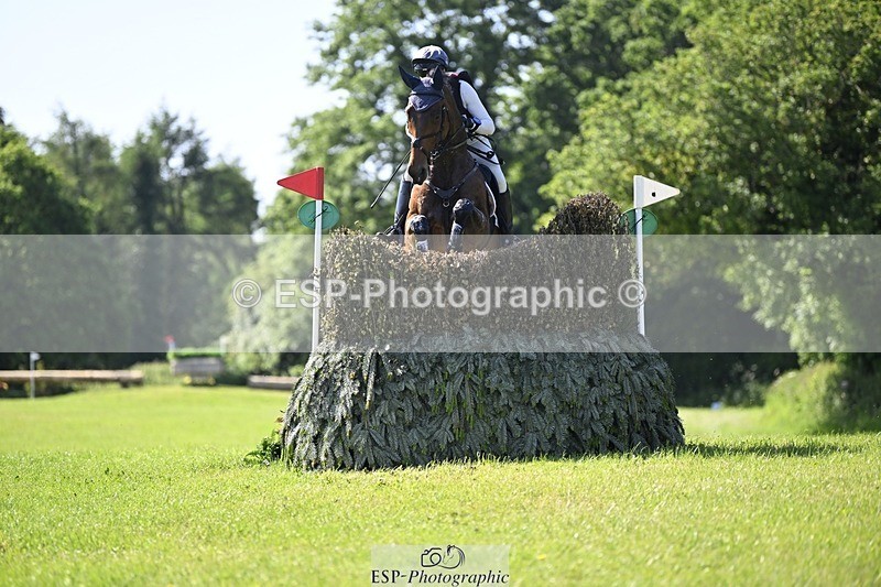 240525-094246-11966 - 305-SWHISKEY-Jeanette_Brakewell