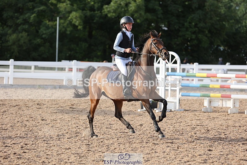 240629A-192424-09501 - Cls 14 Springboard 128cm + 138cm