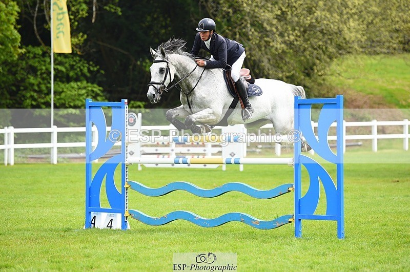 230514-121028-10774 - Cls 29 Snr 1.40m GP