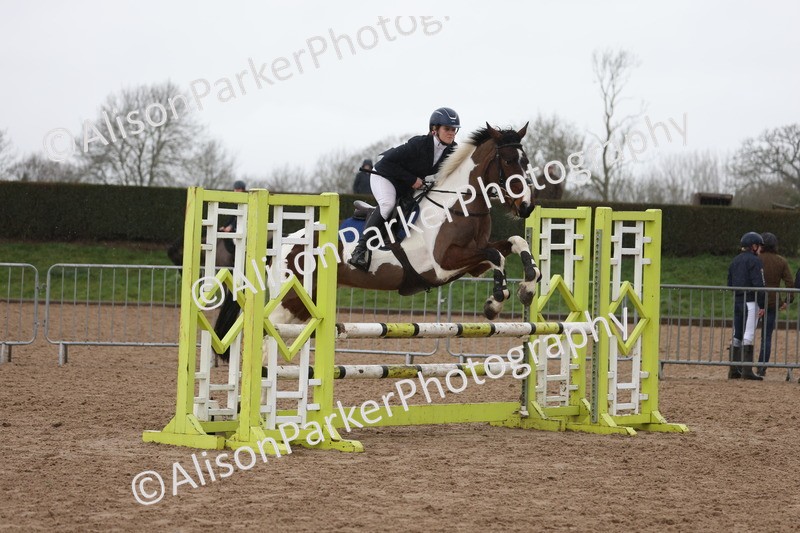 20260201-1407 - Class 4 - 90cm