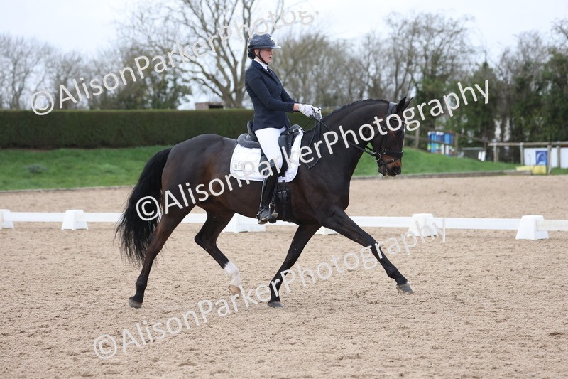 20260301-1010 - Class 9 - Advanced Medium 5