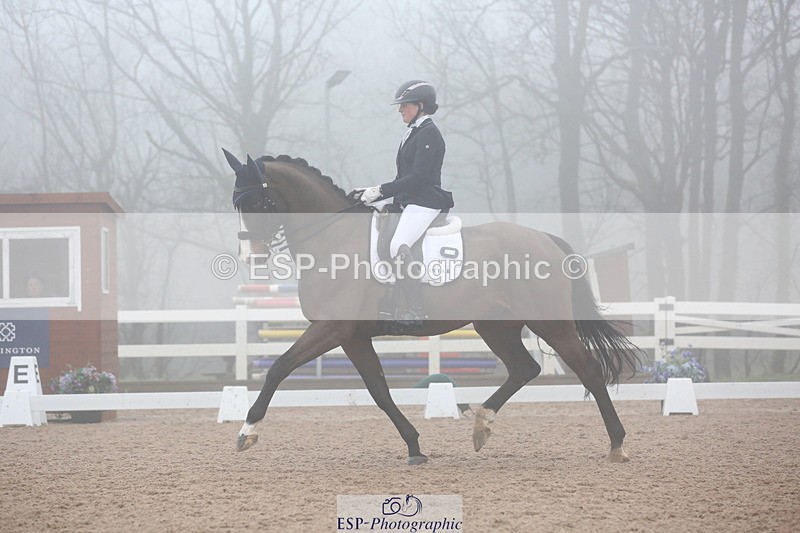 240217A-135319-03951 - 270-Beth.Bainbridge-My.Pride