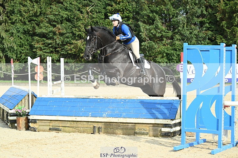 250309A-141517-01642 - Cls 03 90cm 13.50 to CW