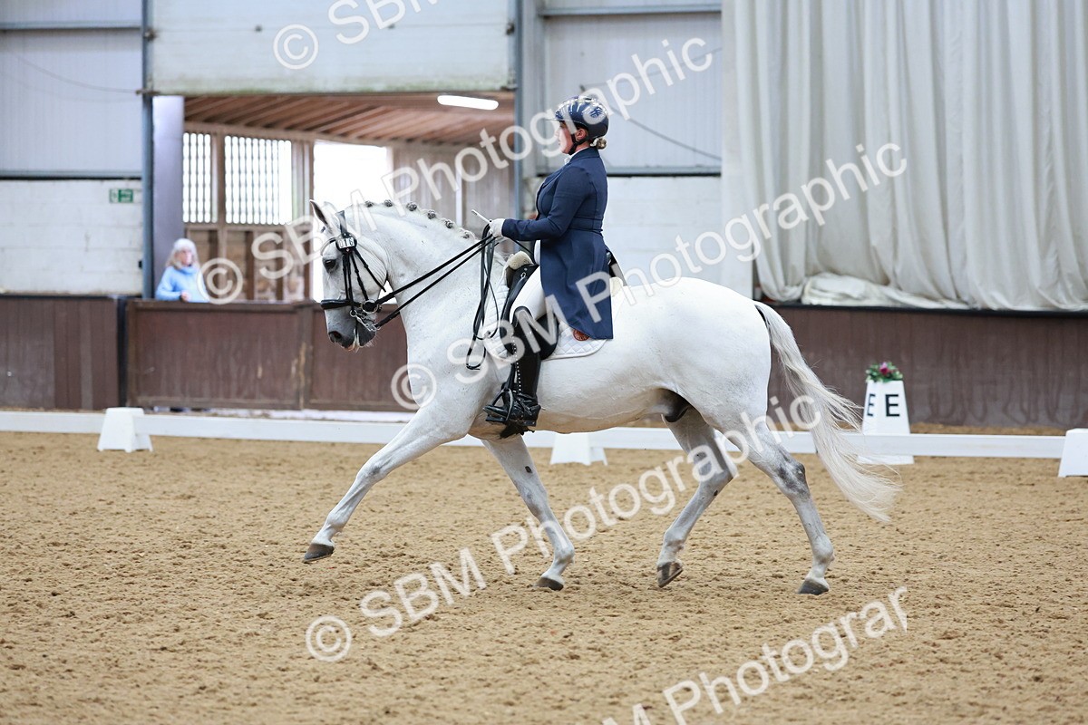 SBM_025905 - All MCI Classes