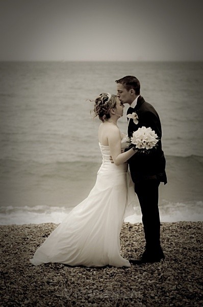  - WEDDING & SOCIAL