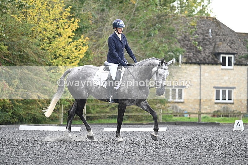 WJ7_4964 - Time 12:38 to 13:28