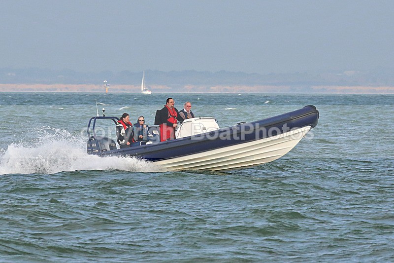 151031 BALLISTIC RIB WT7A5584_Edit - 151031 BALLISTIC RIB