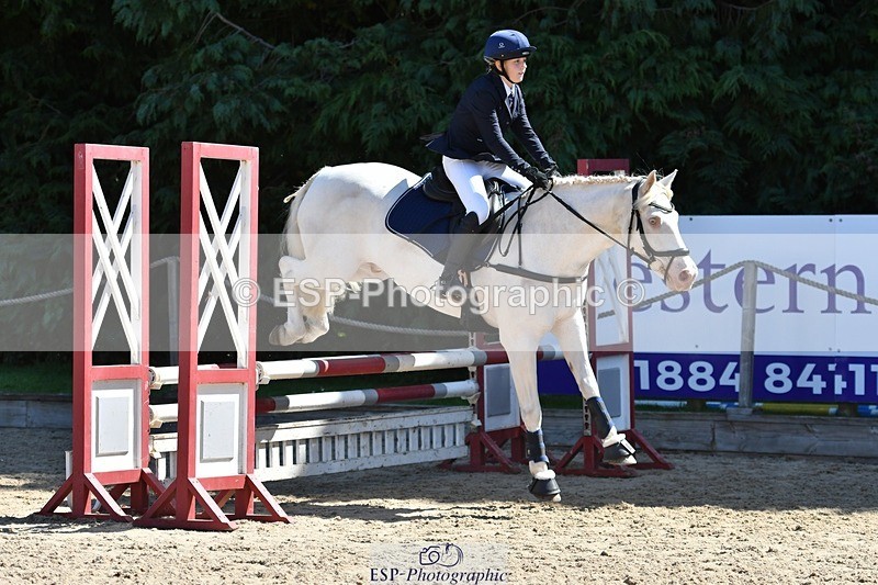 240728-111458-03431 - PC80, Round 2