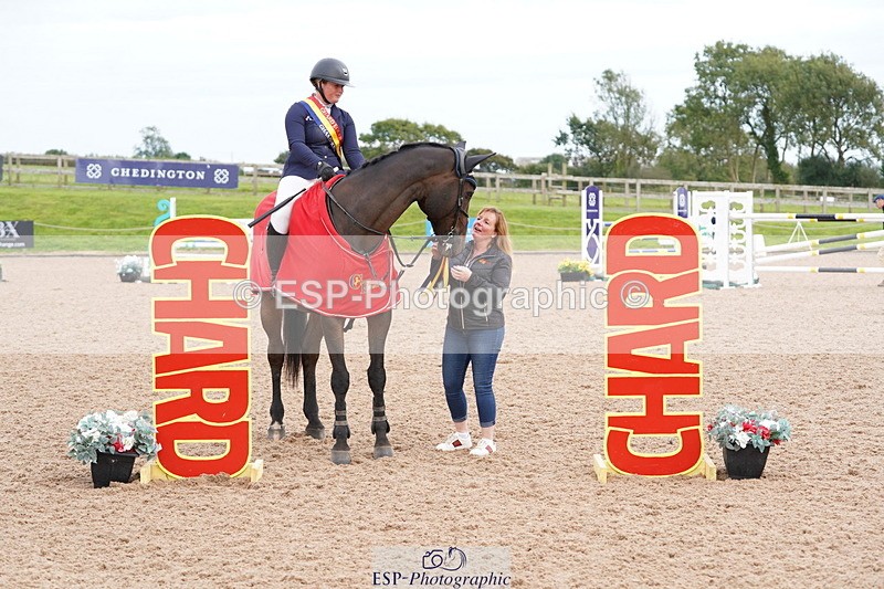 240915A-152032-10855 - Cls 28 Chard Sept GP Jump Off