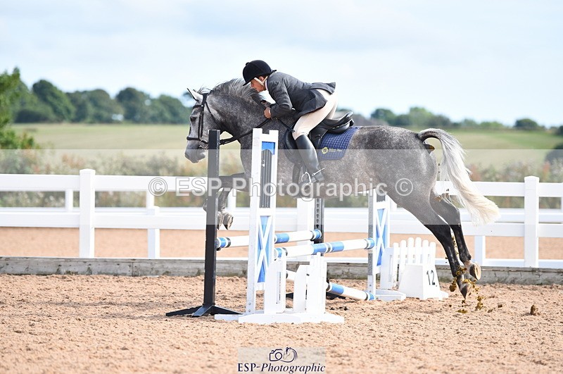 230718A-172532-00299 - 70cm