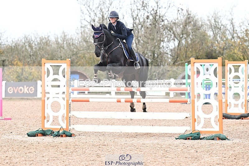 251105-134727-00752 - Cls 05 Nat 1.15m