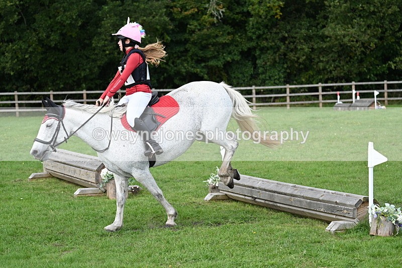 WJ7_3626 - 40cm Time 10:08 to 10:25