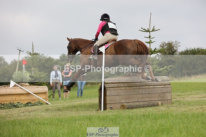 240831A-115350-02159 - 109-Philippa.Watkins-CT.AURENDA