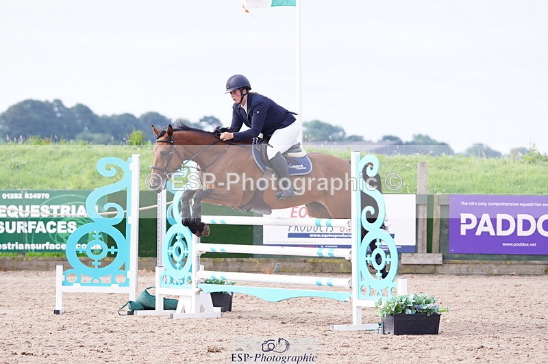 240802A-084826-03085 - Cls 14 Snr Newcomers