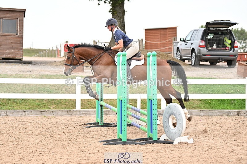 250819B-161659-00486 - 70cm