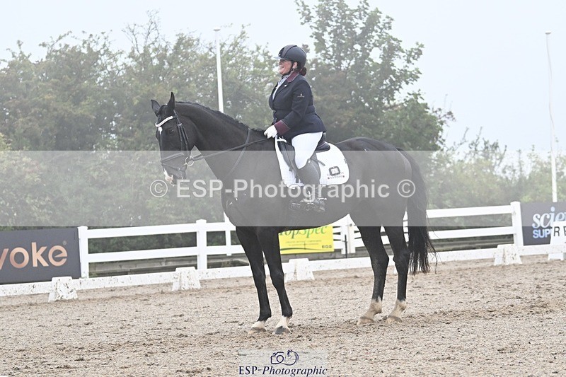 250907-144434-08930 - 104-Clare.DeithrickSP.Dramatic