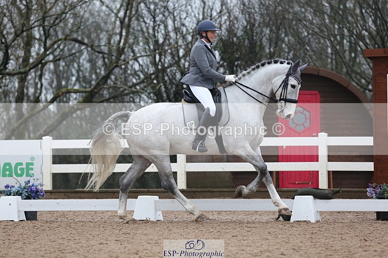 240217A-114839-01871 - 133-Katharine.Lewis-SLS.Maurits