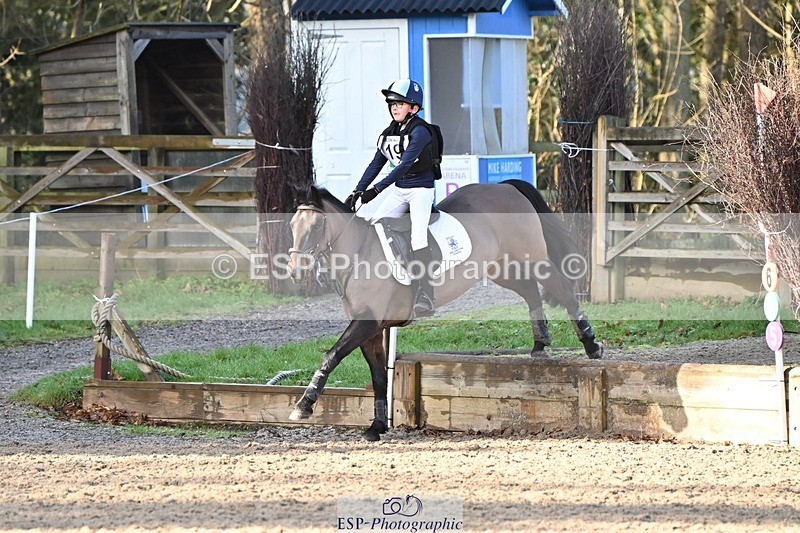 240303-092333-02478 - Cls 1 70-75cm