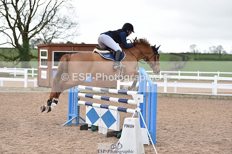 240327A-125600-00476 - Cls 4 Newcomers and 1.10m Open