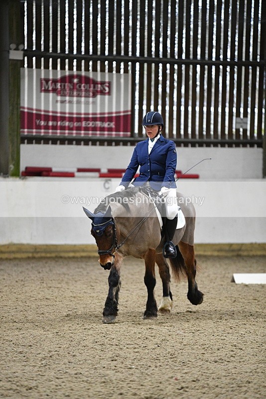 WJ5_9062 - Time 12:25 to 12:44