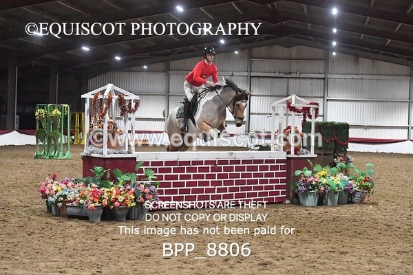 BPP_8806 - CLASS 10 & 11 PUISSANCE