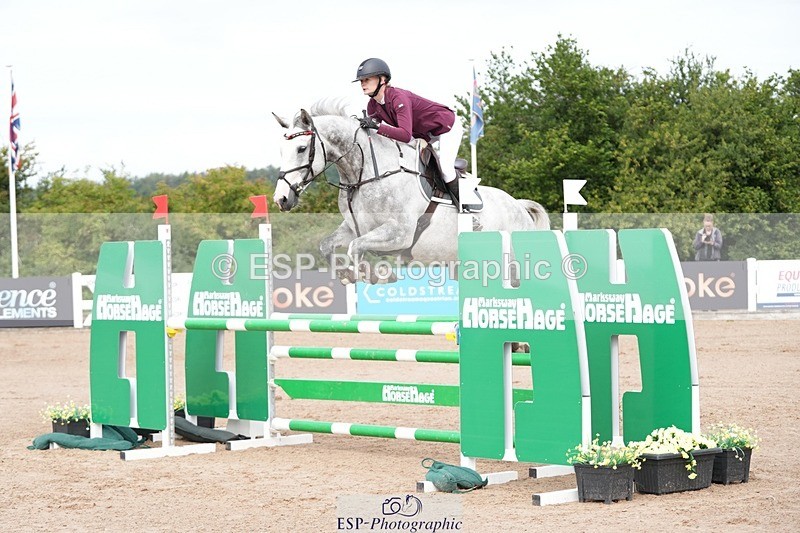 250719-101721-13963 - Cls 23, Amateur Tour with Jump Off