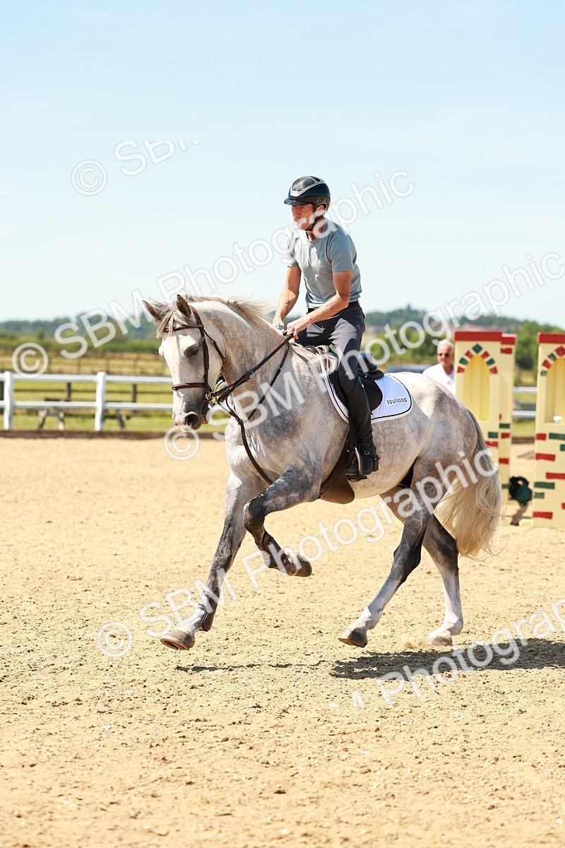 SBM_005755 - 80cm