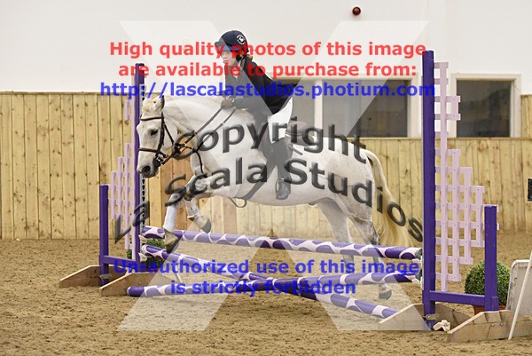 JSF_0054 - Class 1   55cm